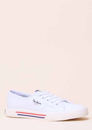 Pepe Jeans kedas Brady Basic W