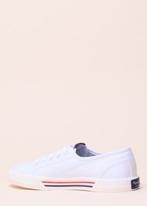 Pepe Jeans kedas Brady Basic W