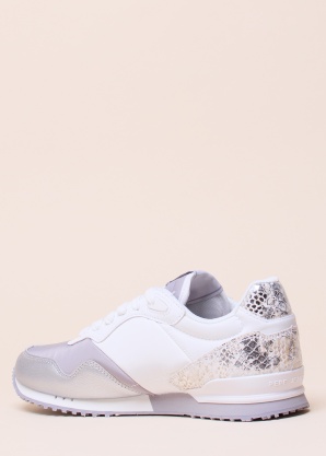 Pepe Jeans brīvā laika apavi London W