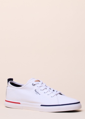 Pepe Jeans kedas Kenton Smart M