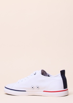 Pepe Jeans kedas Kenton Smart M