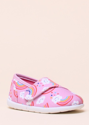 Happy Bee brīvā laika apavi