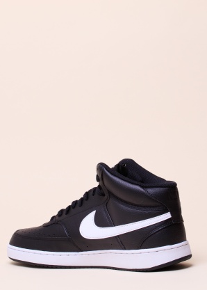 Nike kedas Court Vision