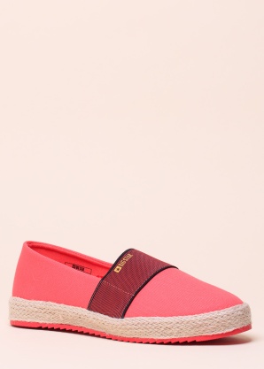 Big Star Espadrilles