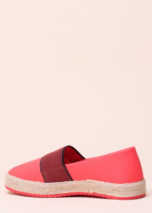 Big Star Espadrilles