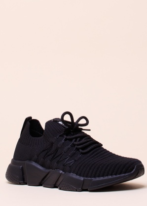 Big Star brīvā laika apavi