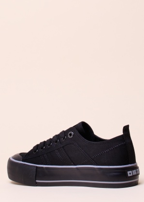 Тенниски Big Star