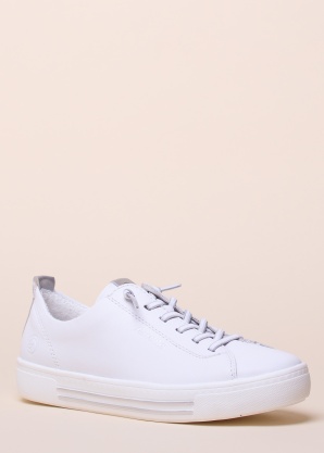 Тенниски Remonte