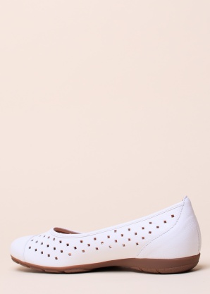 Балетки Gabor