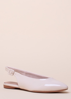 Босоножки Tamaris