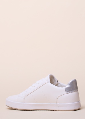 Тенниски Blomiee Geox