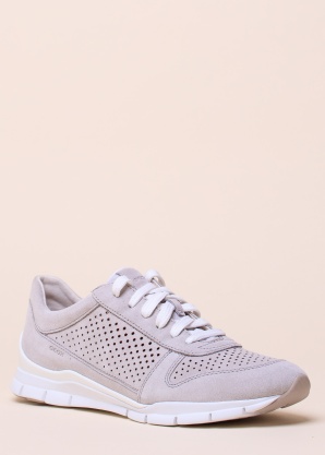 Geox brīvā laika apavi Sukie