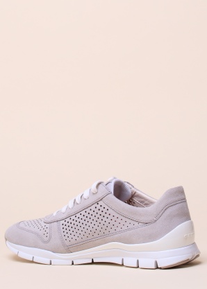 Geox brīvā laika apavi Sukie