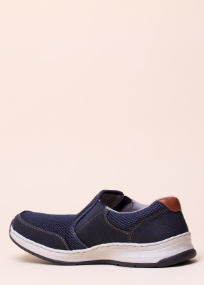 Rieker brīvā laika apavi