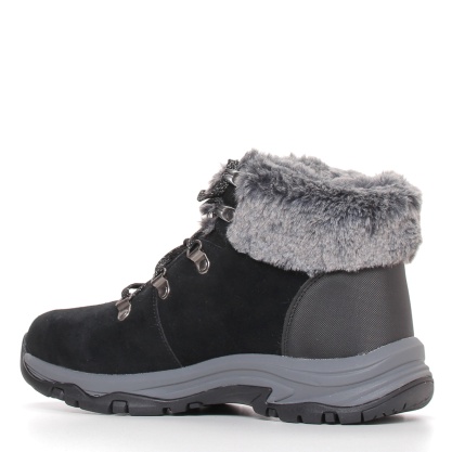 Skechers ziemas zābaki