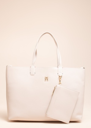 Сумка Iconic Tommy Hilfiger