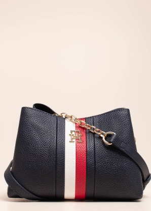 Сумка Emblem Tommy Hilfiger