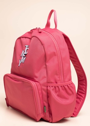 Tommy Hilfiger mugursoma Logotips