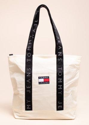 Tommy Jeans rokassoma Heritage