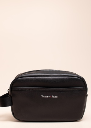 Tommy Jeans higienas piederumu Essential