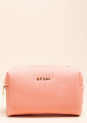 Guess kosmētikas soma Vanille