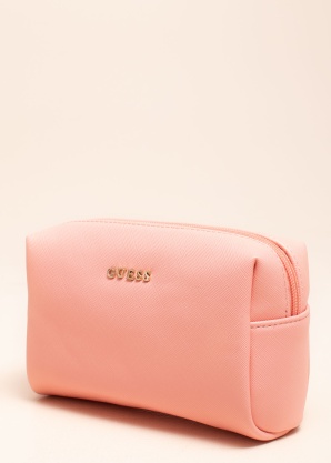 Guess kosmētikas soma Vanille