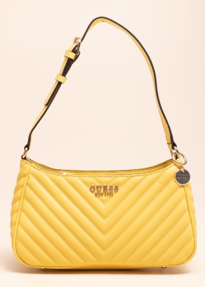 Сумка Keillah Guess