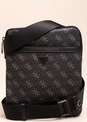 Guess plecu soma Milano