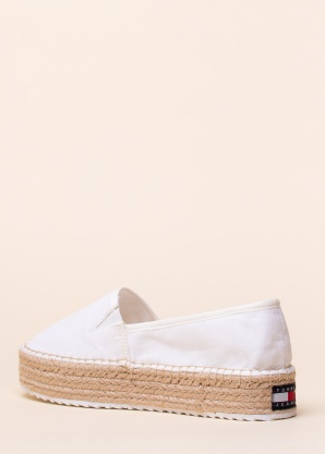 Tommy Jeans Espadrilles