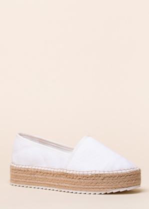 Tommy Jeans Espadrilles