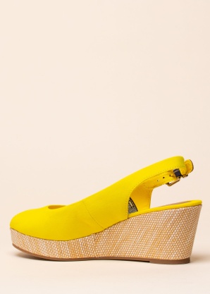 Tommy Hilfiger kurpes