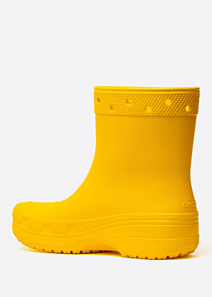 Crocs gumijas zābakiic