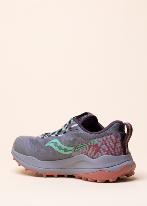 saucony apavi skriešanai Xodus Ultra 2