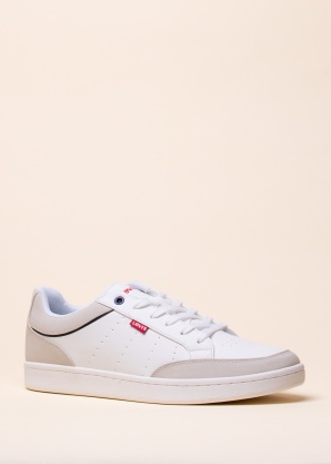 Levi's kedas Billy 2.0