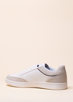 Levi's kedas Billy 2.0