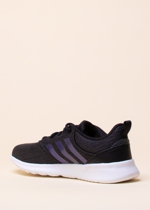 adidas brīvā laika apavi Qt Racer