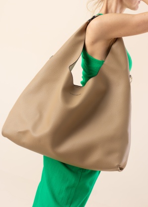 Tom Tailor rokassoma Finna