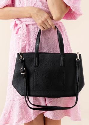 Tom Tailor rokassoma Marla