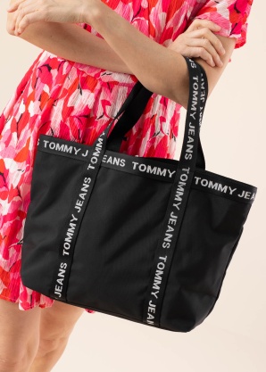 Tommy Jeans rokassoma Essential