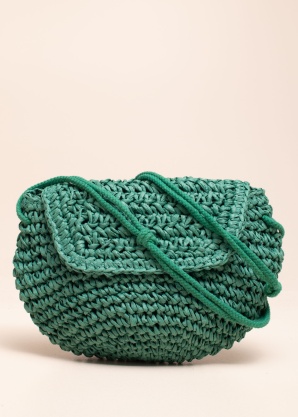 Сумка Molly Bracken