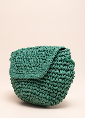 Сумка Molly Bracken