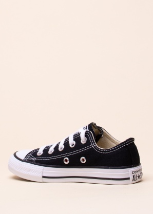 Converse kedas