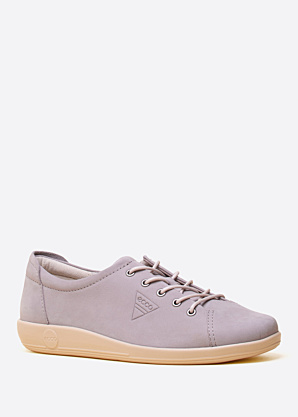 Кроссовки Ecco