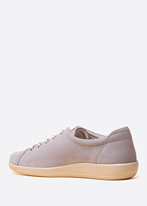 Кроссовки Ecco
