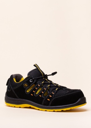 VM Footwear darba apavi Memphis