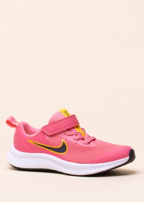 Nike apavi skriešanai Star Runner 3