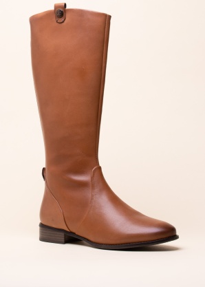 Сапоги Sena 103 Gerry Weber