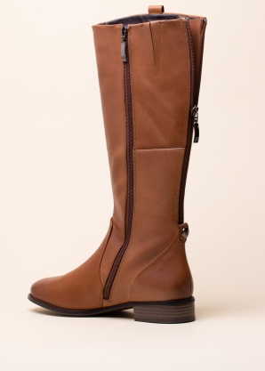 Сапоги Sena 103 Gerry Weber