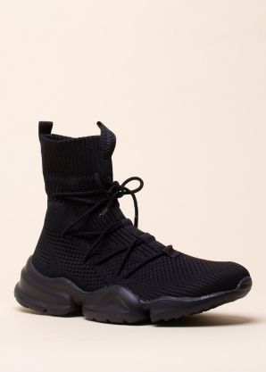 Bianco brīvā laika apavi Biadenisa