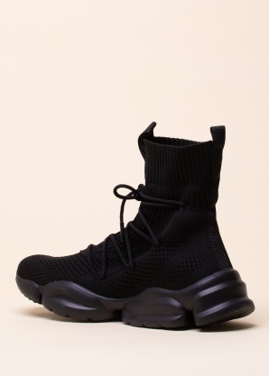 Bianco brīvā laika apavi Biadenisa